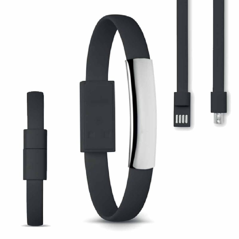 Stash USB ����� �� ������� ���������� ������ � Micro USB �����