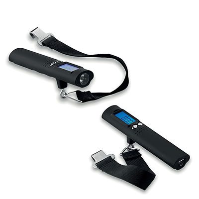 Sucan ������� �� ����� ����� 3 � 1 �������� �� ����� � powerbank � ������� MO9016