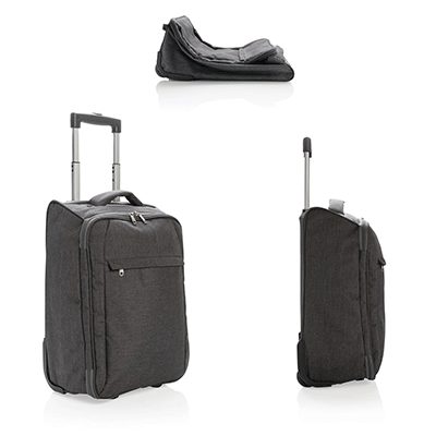 ����� Dacrux RPET ����� P787.022