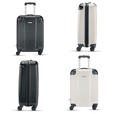 ����� Dacrux RPET ����� Amsterdam MO8798