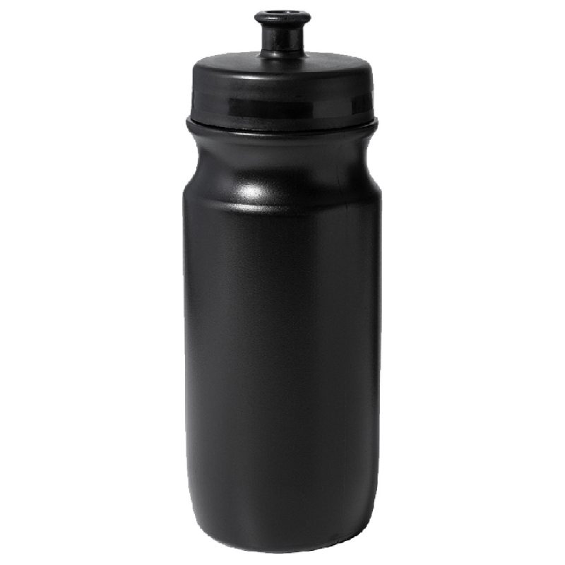 ����������� ������� ������� Palmares, BPA free, 500 ml