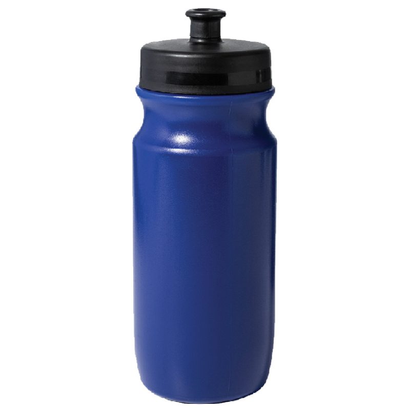 ����������� ������� ������� Palmares, BPA free, 500 ml