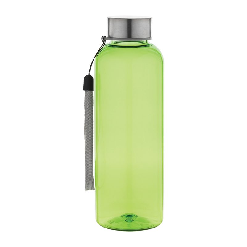 ����������� ������� ������� Pemba, BPA-free, 500 ml