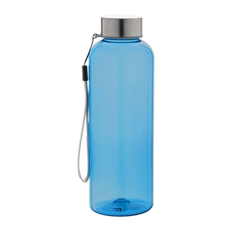 ����������� ������� ������� Pemba, BPA-free, 500 ml