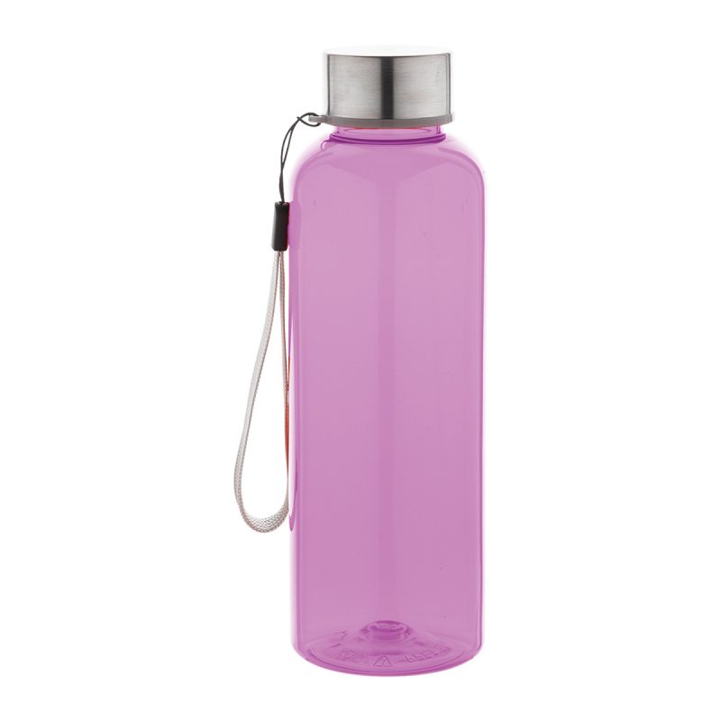 ����������� ������� ������� Pemba, BPA-free, 500 ml