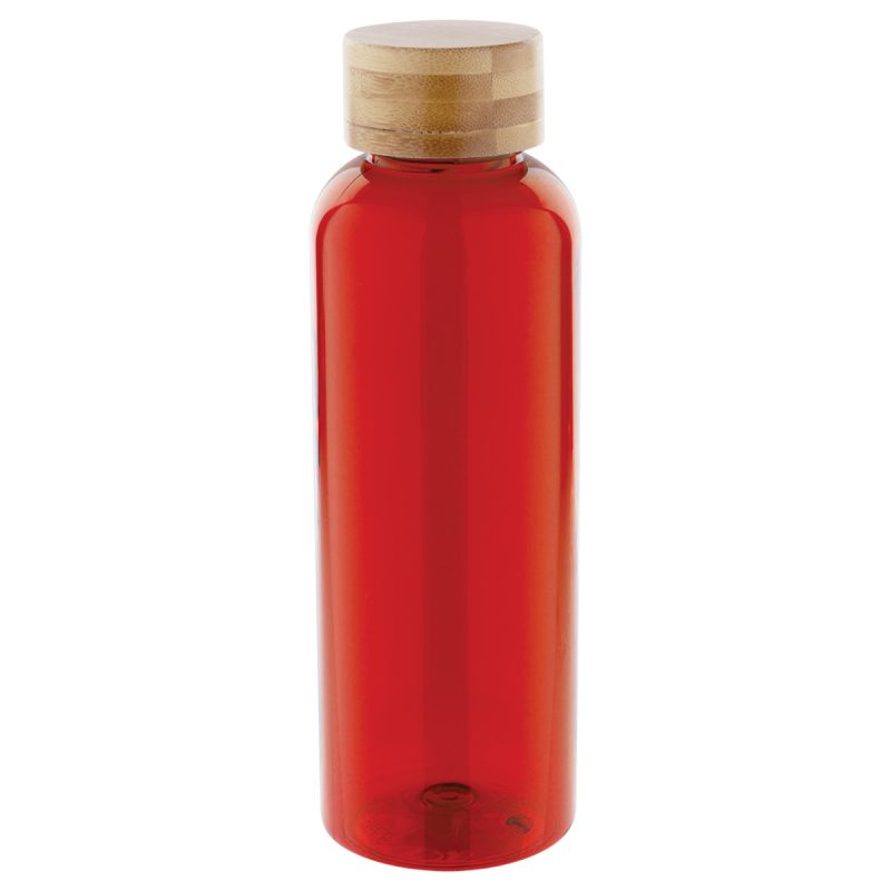 ����������� ������� ������� Pemboo, BPA free, 500 ml