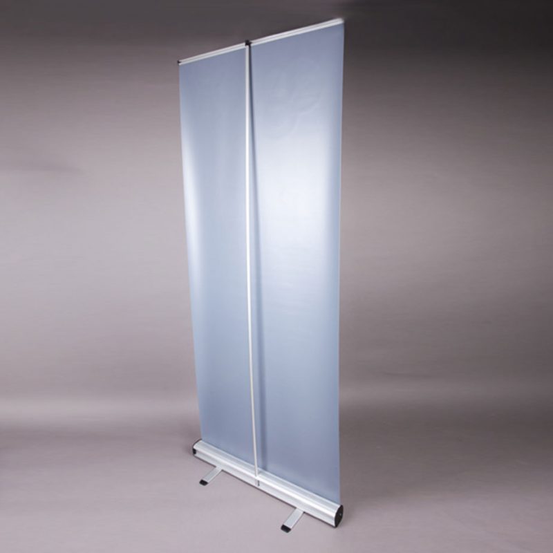 Roll Baner ������ 100�200 ��.