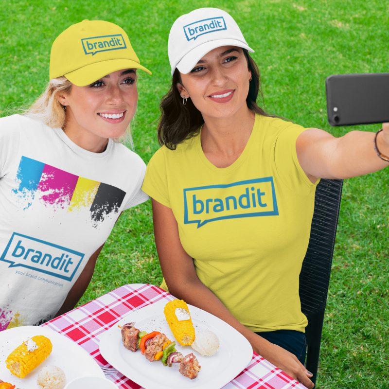 ����� - �������� ���������
