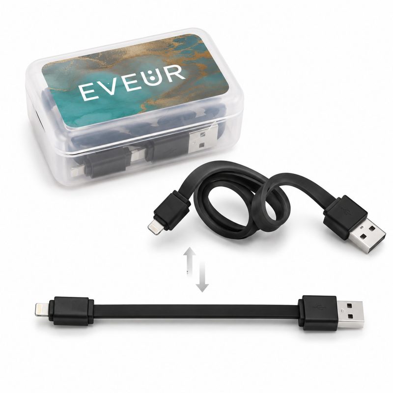 Stash USB ����� �� ������� Stash USB ����� �� �������