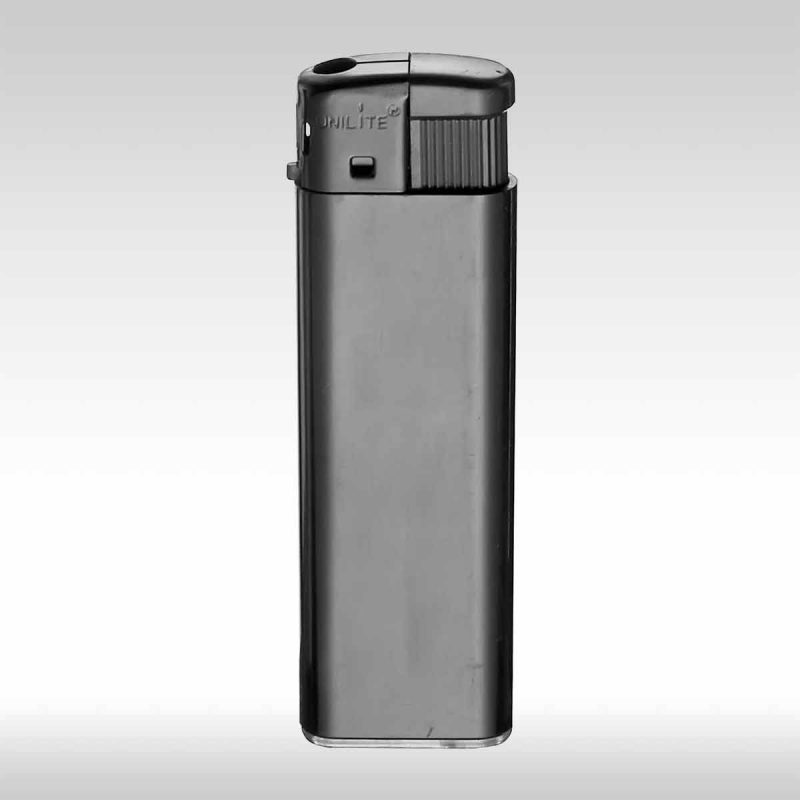 ������� �� ������� ������� 25001 �����, ������� �����, black, promotional lighters