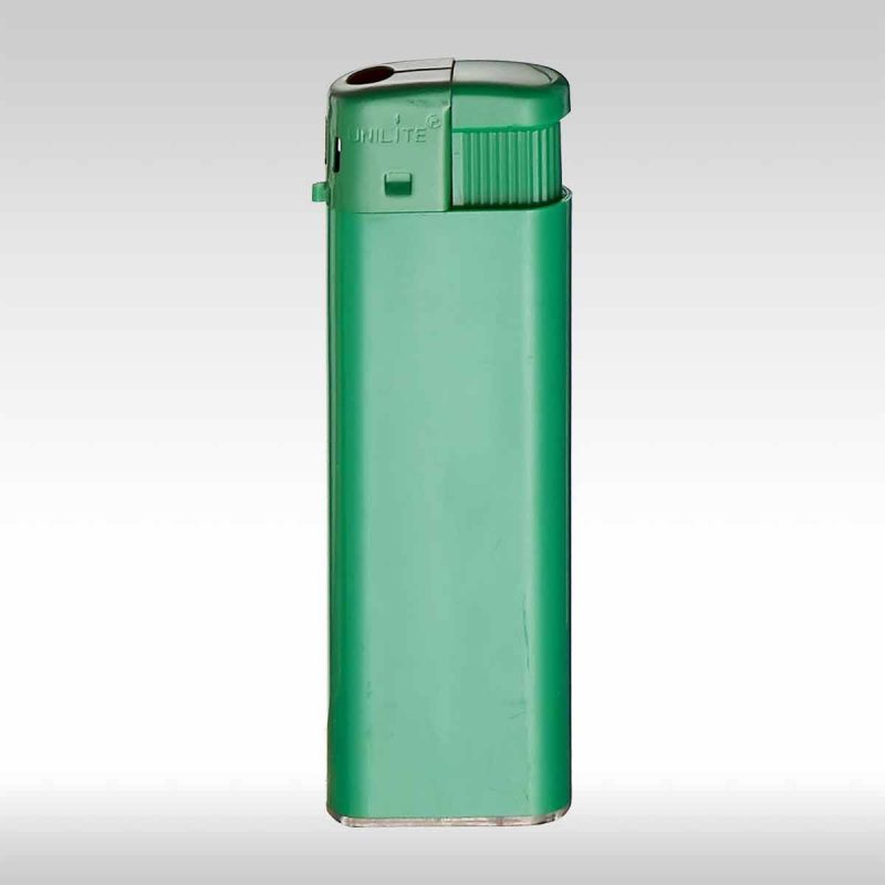 ������� �� ������� �������� ��������, �������� �������, ����� �� �������, promotional items, promotional products, promotional gifts