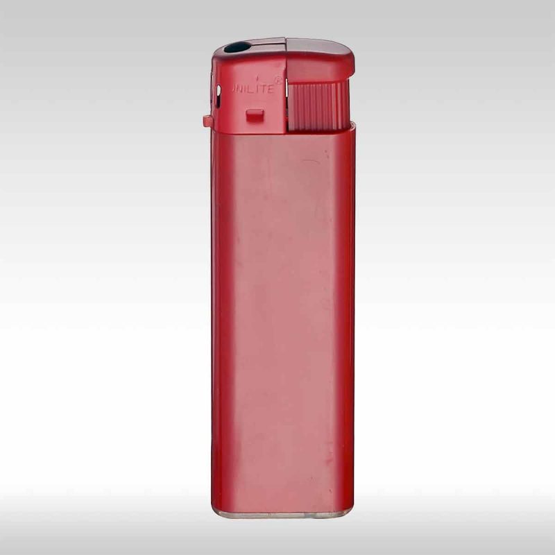 ������� �� ������� ������� 25074, �������, �� �������, lighters UniLite 25074, 