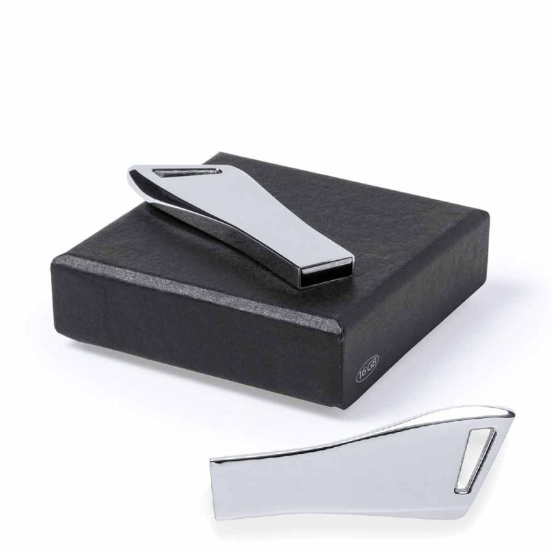 За гравиране USB флашка Blidek 16GB