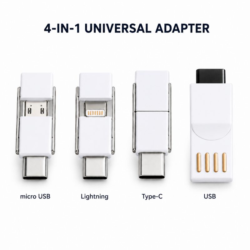 Stash USB ����� �� ������� �������������� � USB �����