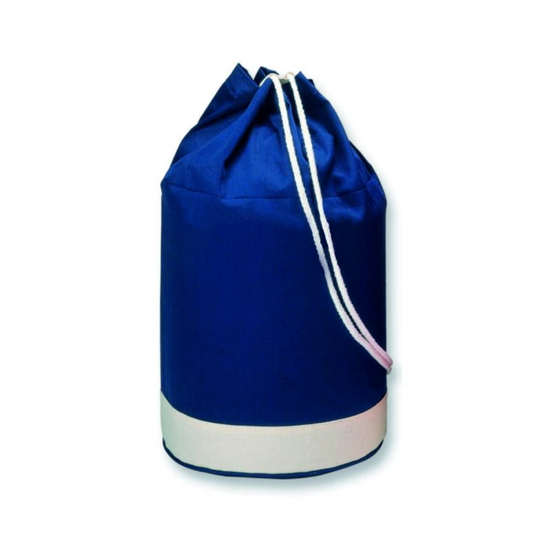 ������ ������� ����� Duffle ���� IT1639-04