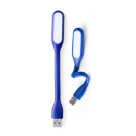 LED lampa �� �� - ANKER,  ��741764