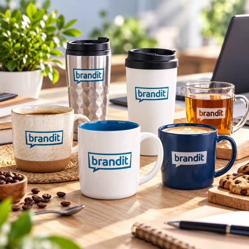 ��������� ���� MUG ������ �� ������� � �����