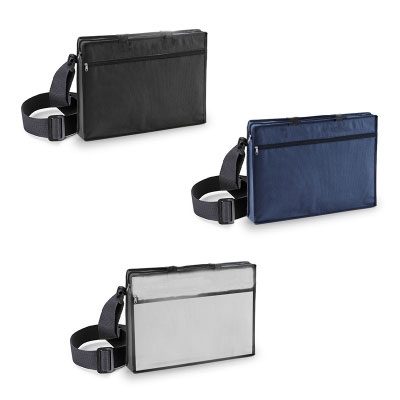 �������� ����� ���� Xana C BAG ����������� ����� �� ������� ������� 92228 XX 