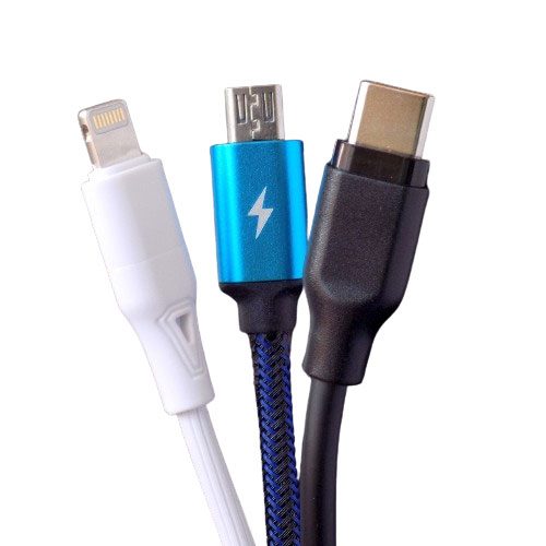 Stash USB ����� �� ������� USB ������