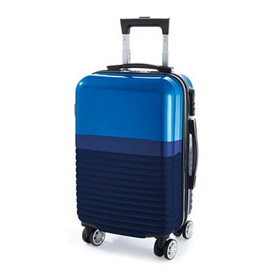 ����� Dacrux RPET ����� 92160