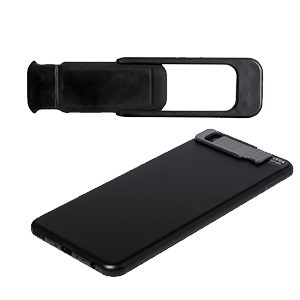 AP781900 ���������� LACOL AP781900-10