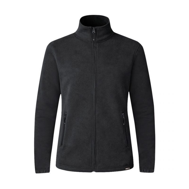 Jacket Diston
