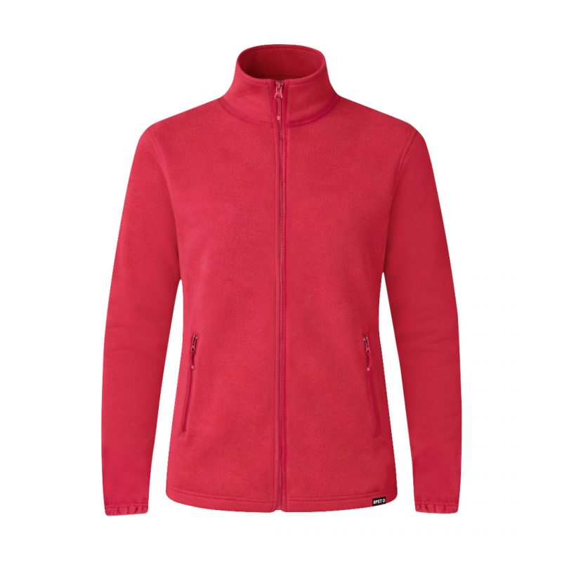 Jacket Diston