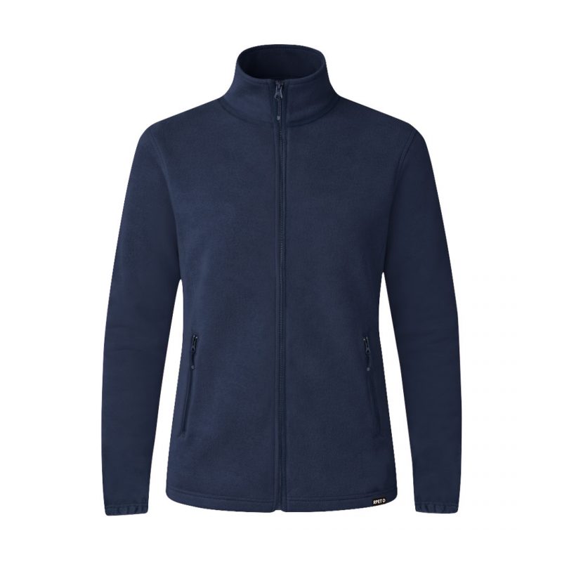 Jacket Diston