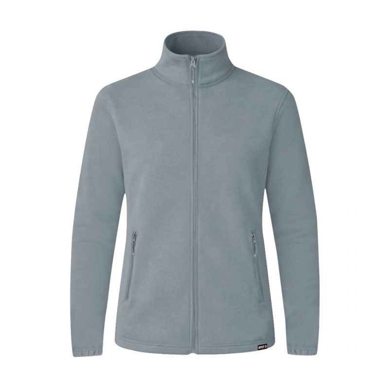 Jacket Diston