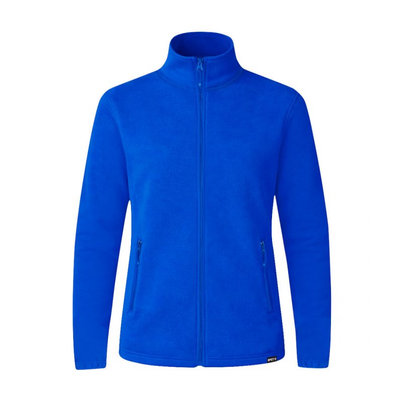 Jacket Diston