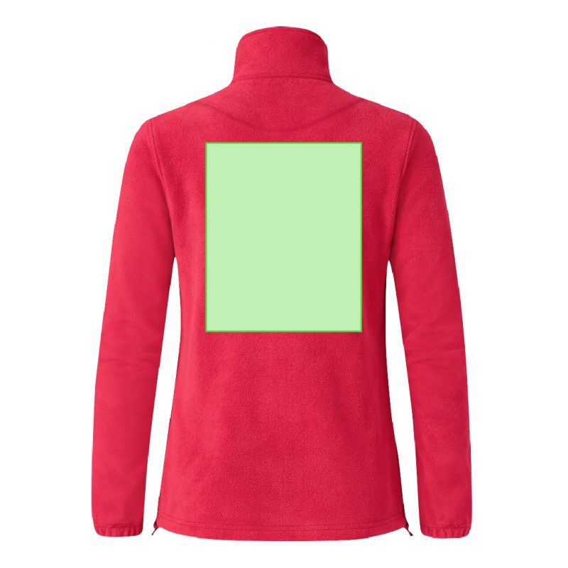 Jacket Diston