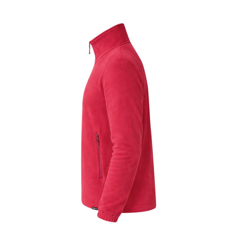 Jacket Diston