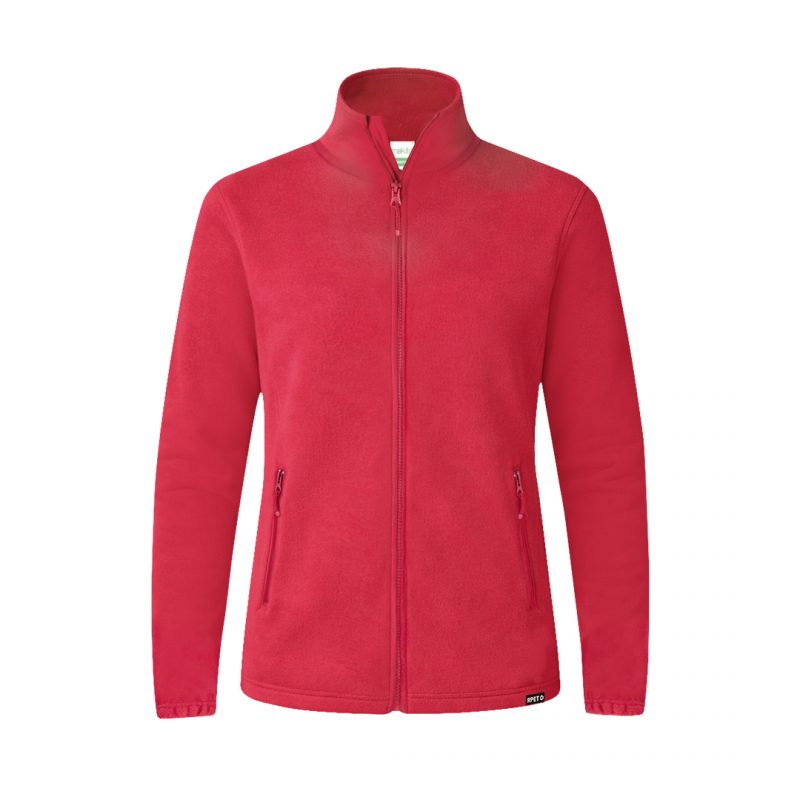 Jacket Diston