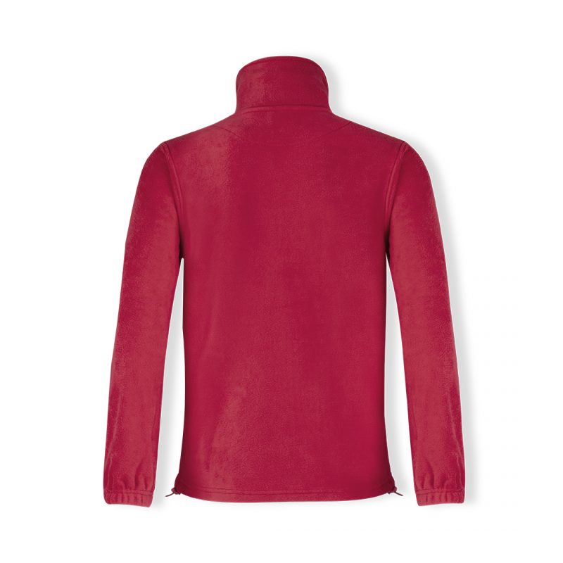 Jacket Diston