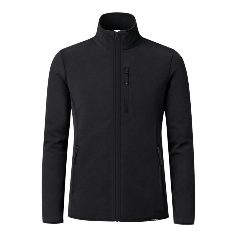 Jacket Scola