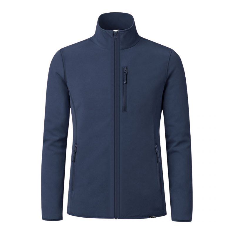 Jacket Scola