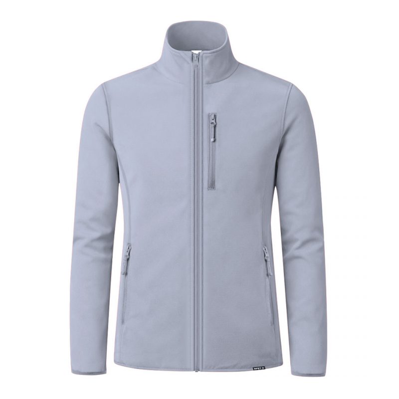 Jacket Scola