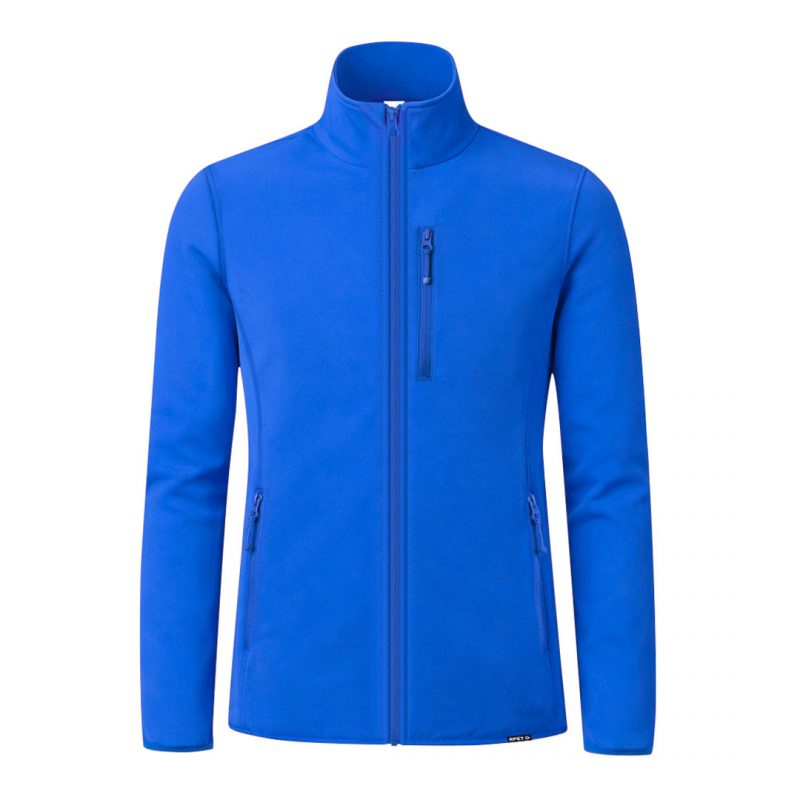 Jacket Scola