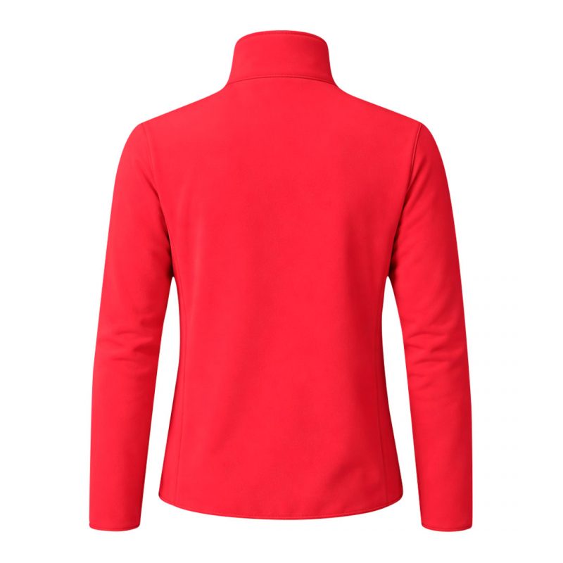 Jacket Scola