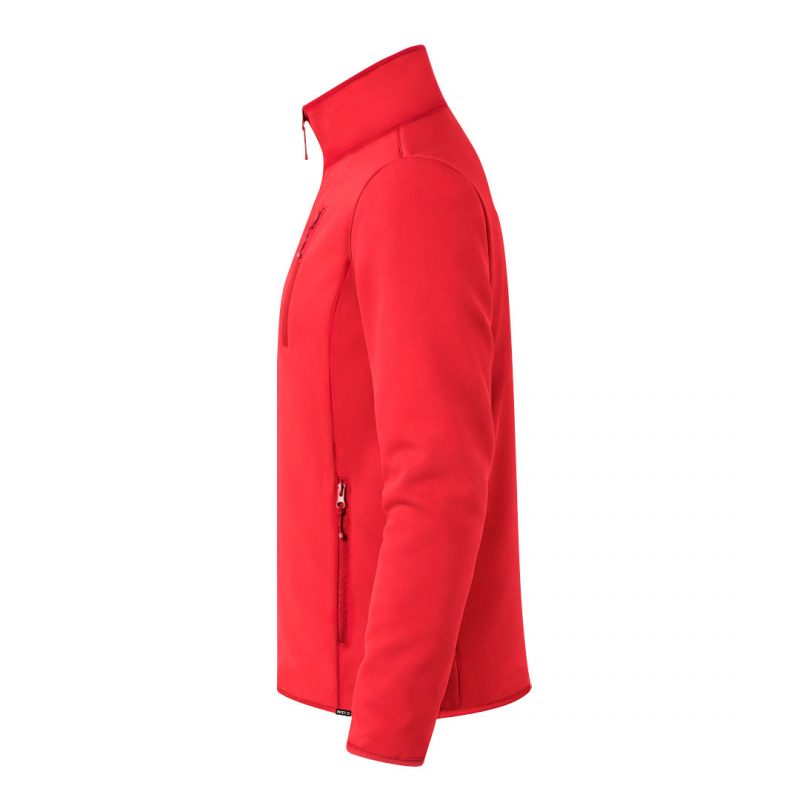 Jacket Scola