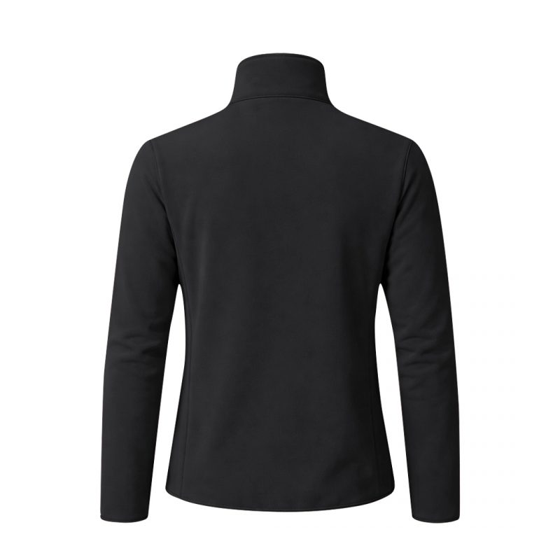 Jacket Scola