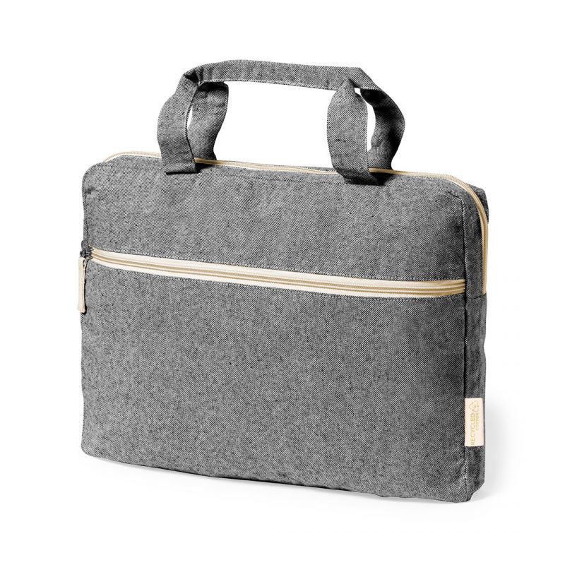 Document Bag Baiplur