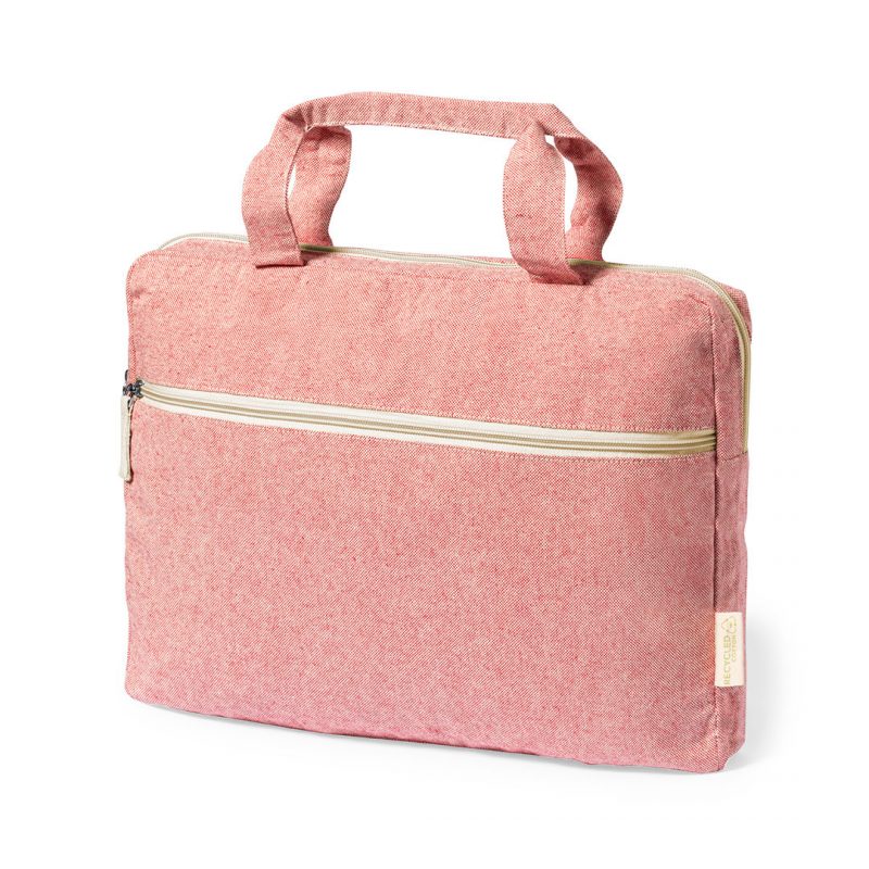 Document Bag Baiplur