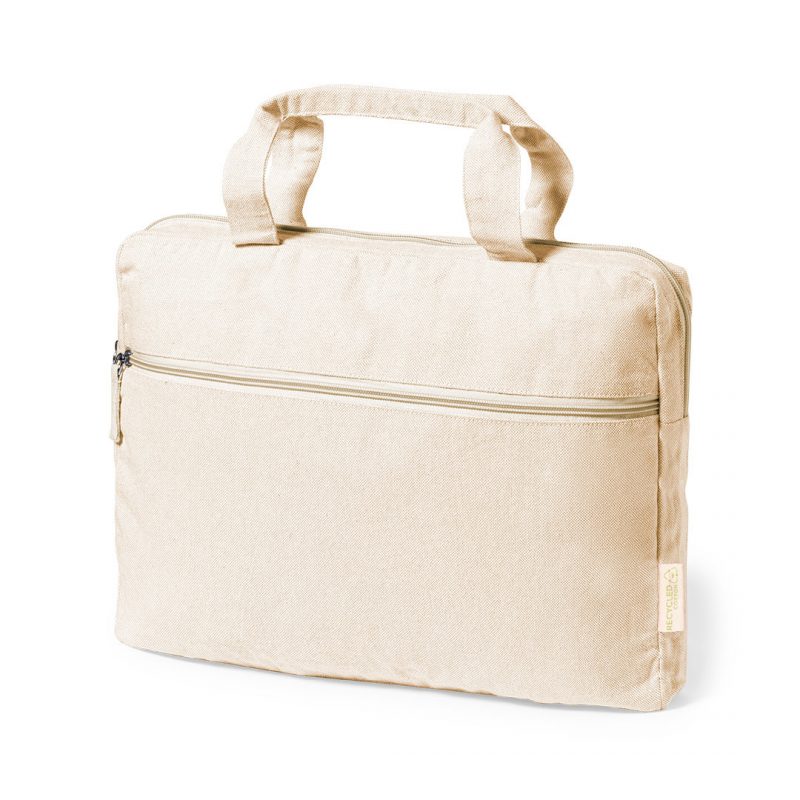 Document Bag Baiplur