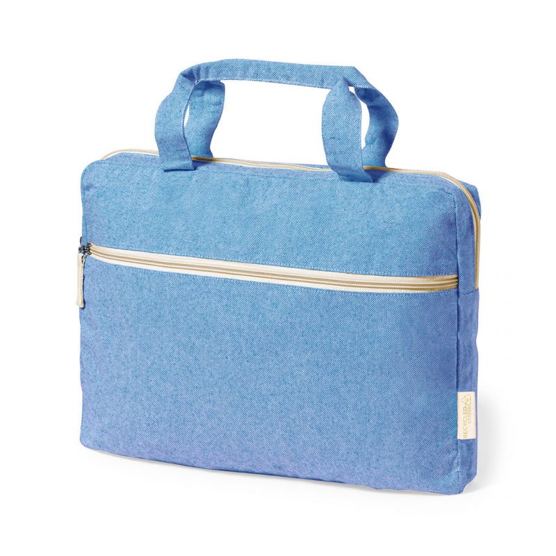 Document Bag Baiplur