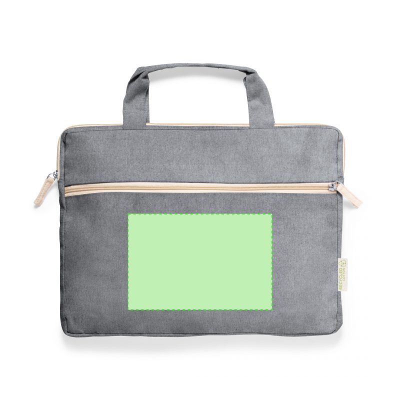Document Bag Baiplur