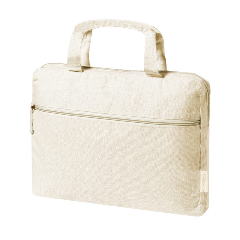 Document Bag Baiplur