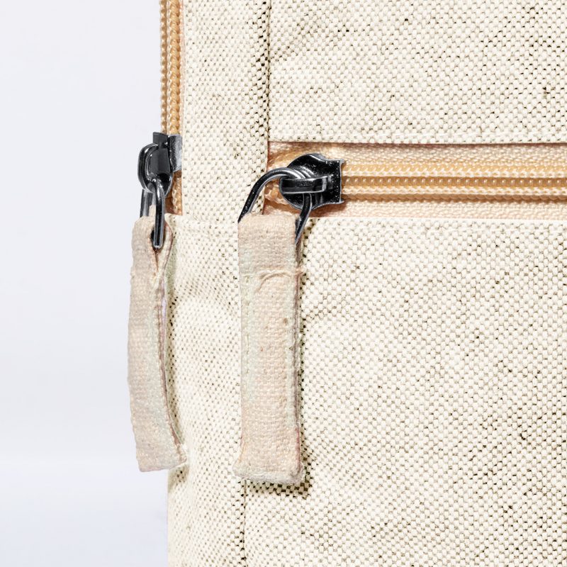 Document Bag Baiplur
