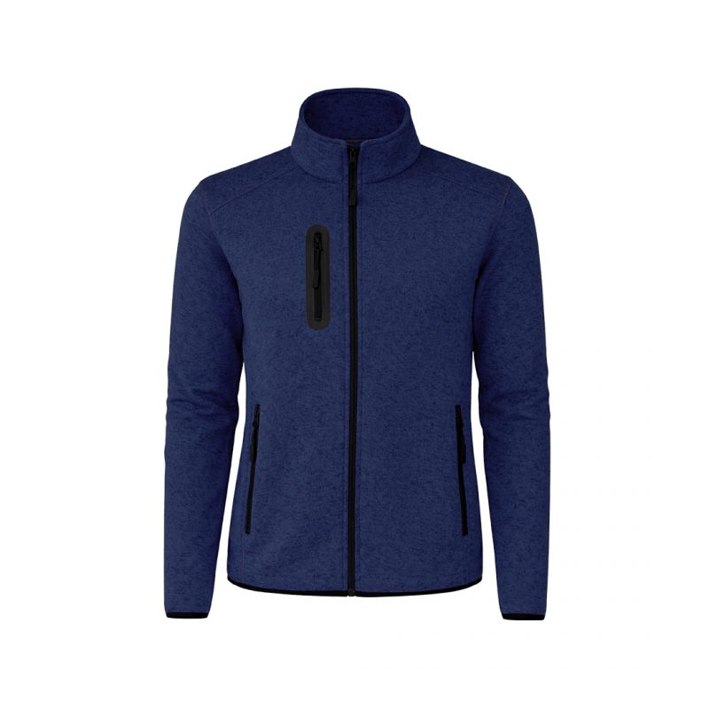 Jacket Blossom