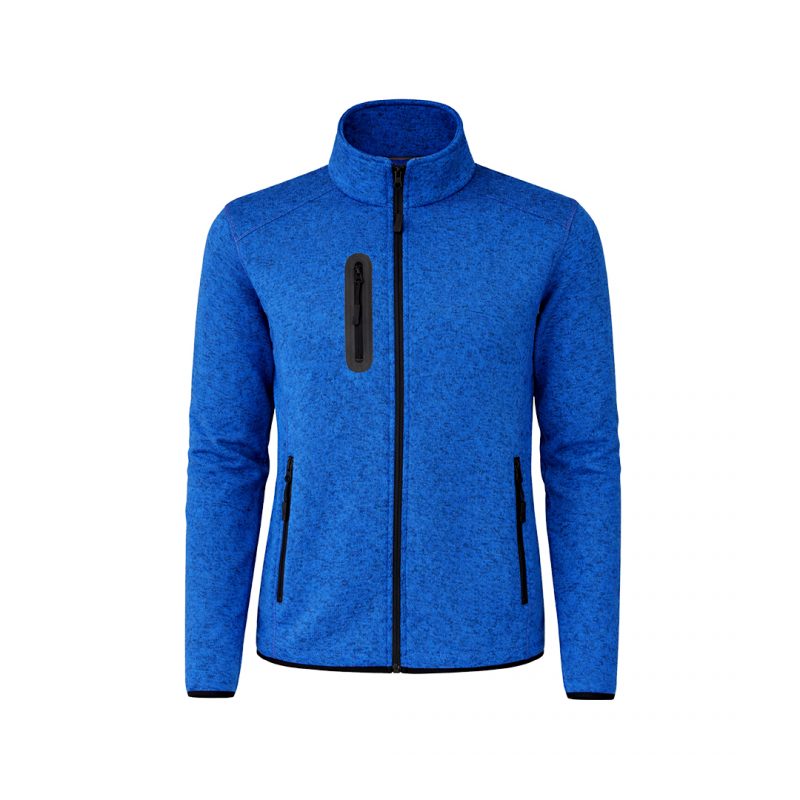 Jacket Blossom